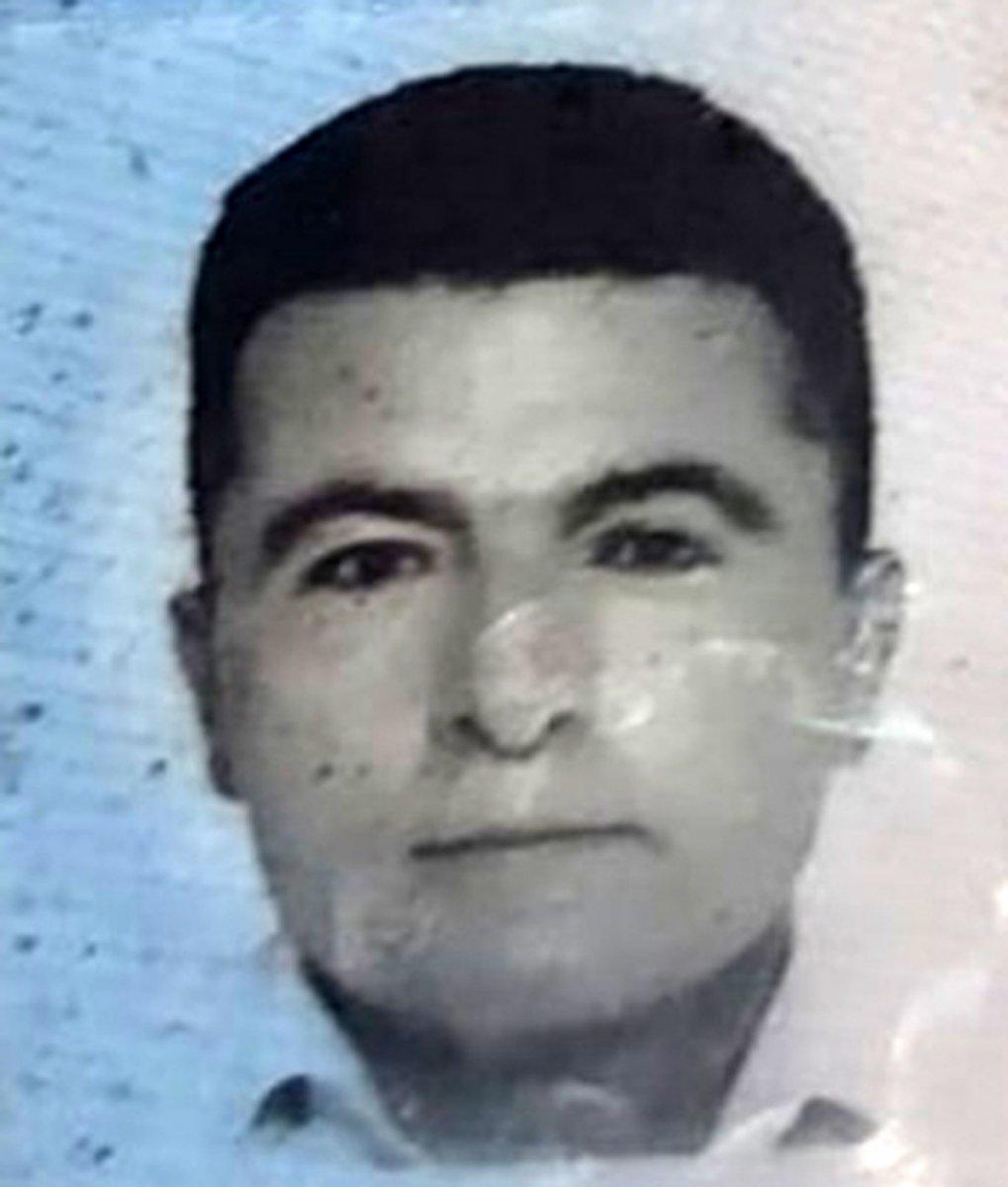 Antalya’da yayanın ölümüne neden olan sürücü serbest