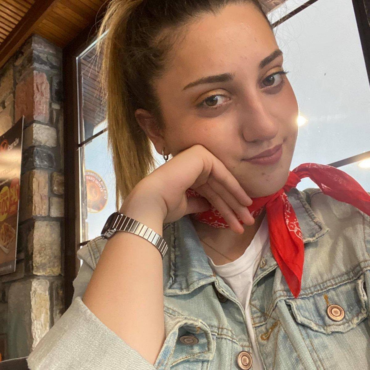 Balıkesir'de astsubay sevgilisinin öldürdüğü polise Erzurum'da veda