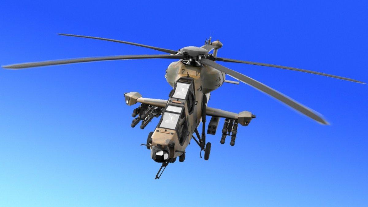 Rakamlarla Türkiye ve Yunanistan ordusunun karşılaştırması