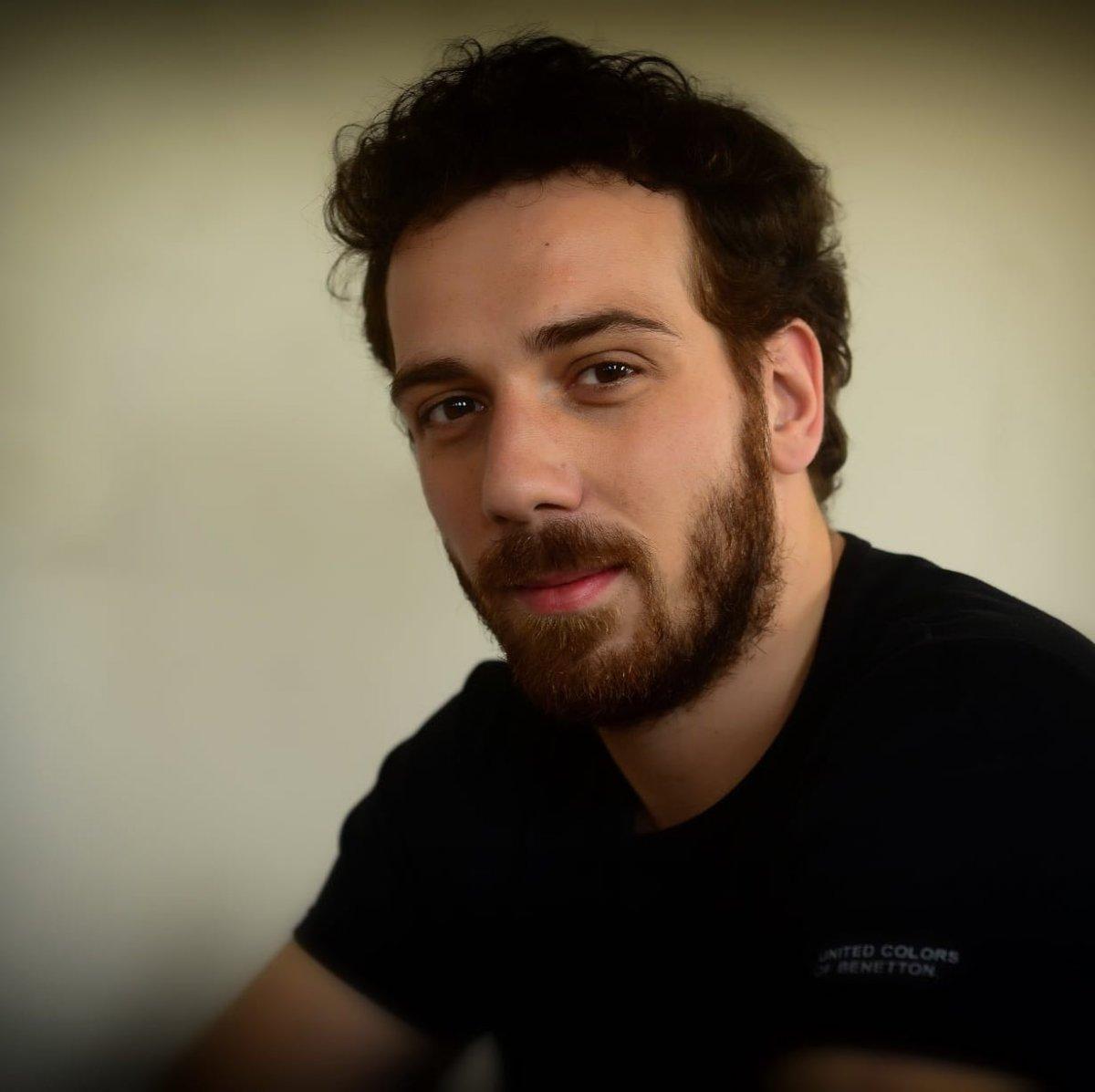 Oyuncu Emre Yetim, darp olayını anlattı