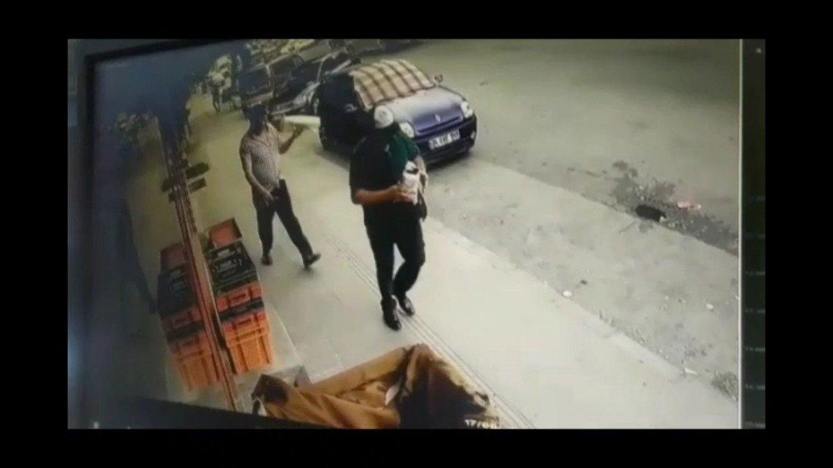 Sakarya'da 500 bin lira dolandıran şahıs, 3 bin 500 aracın incelenmesiyle yakalandı