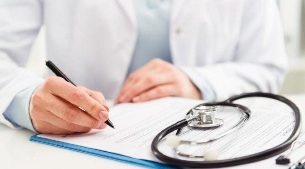 Engelli raporu nasıl alınır? Hangi hastalıklara engelli raporu verilir?