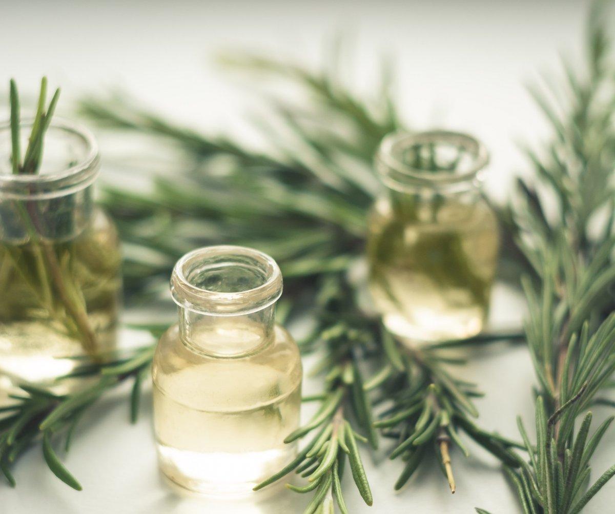 Kan grubu fark etmez, bu besinler kanı temizliyor! Yalnız bir şeye dikkat...