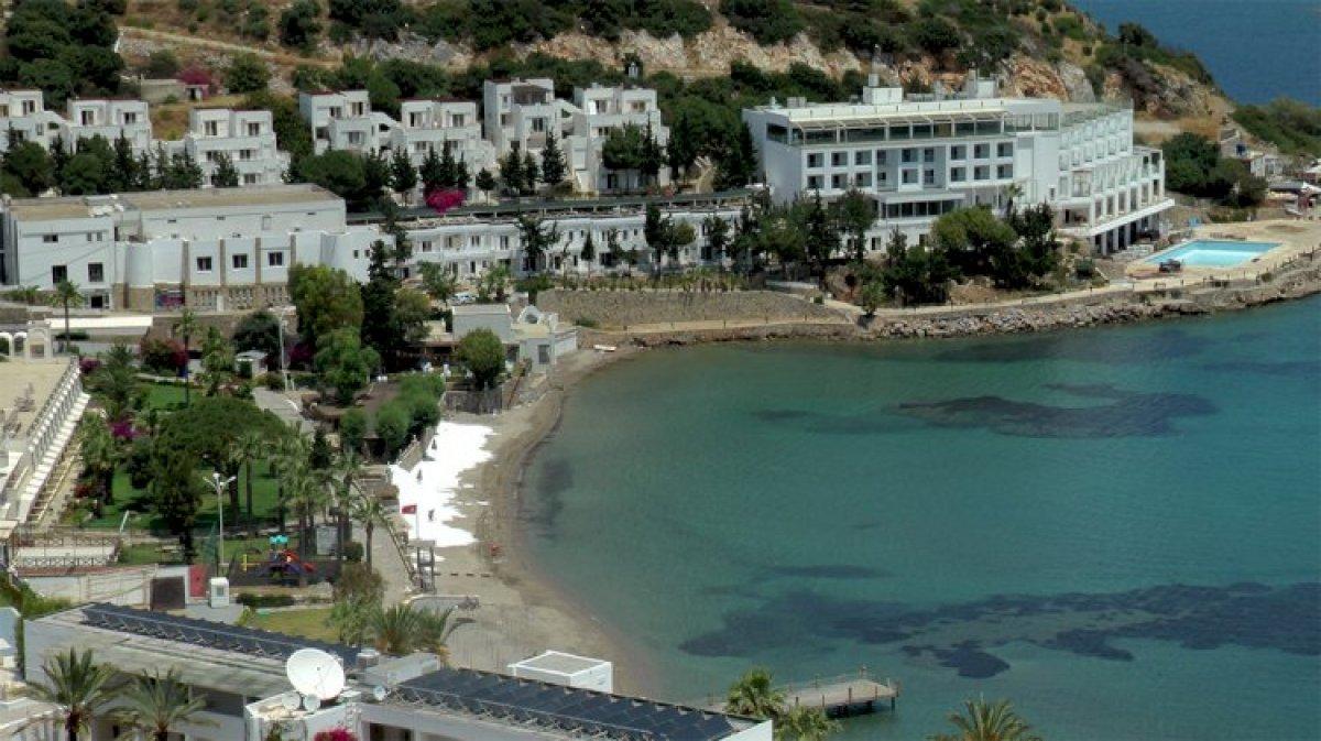 Adeta cennet: Türkiye'nin en güzel 15 koyu