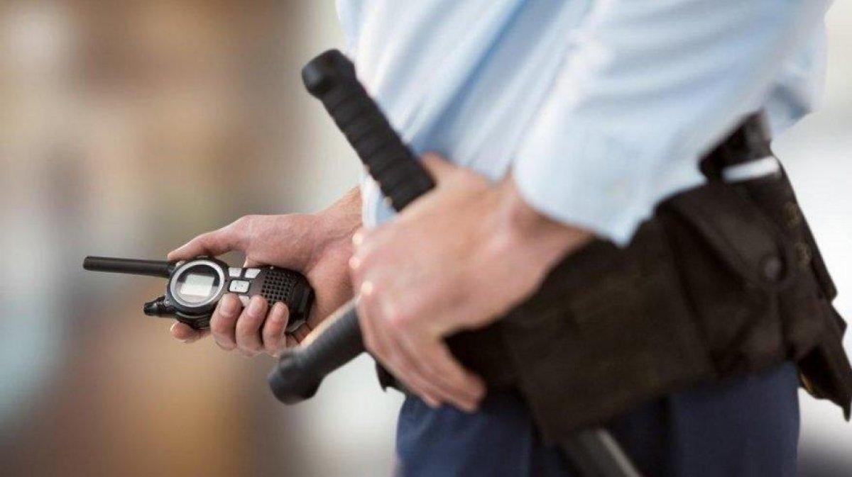 ÖGG sınav sonuçları ne zaman açıklanacak?Sonuçları sorgulama ve öğrenme ekranı