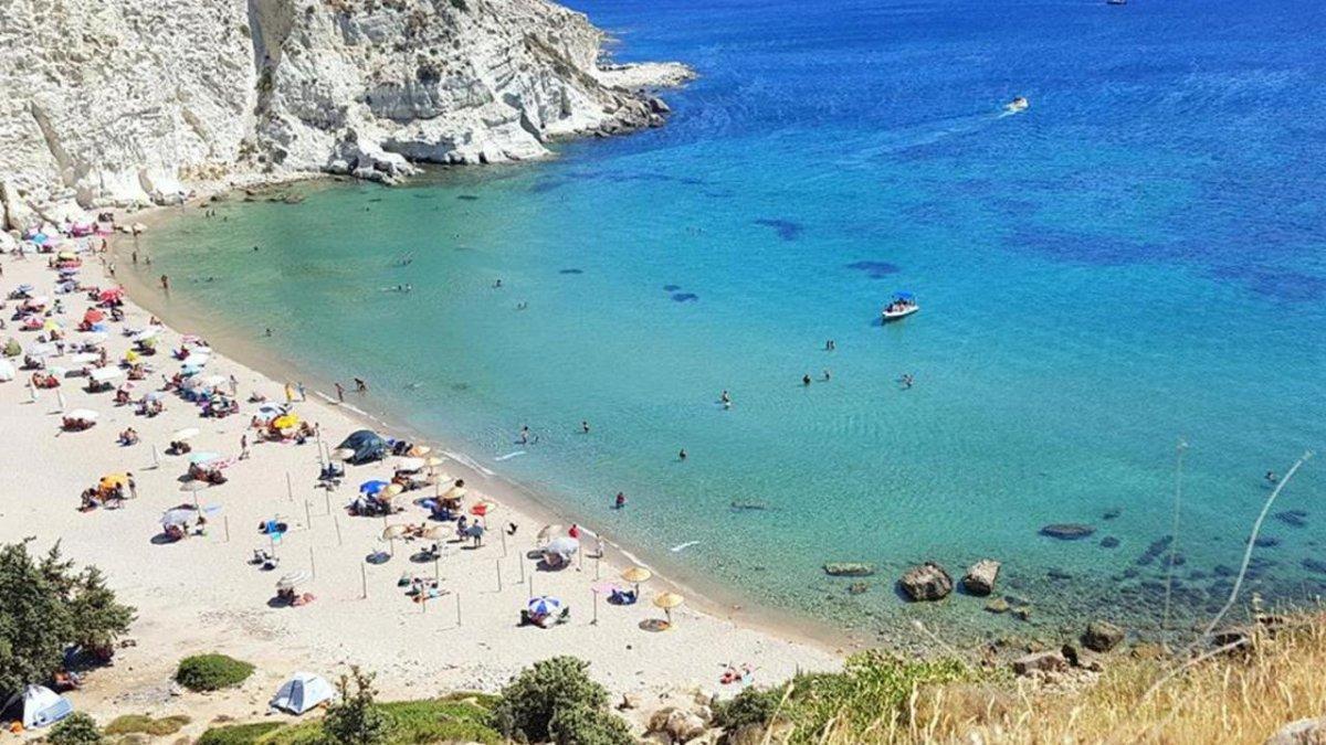 Adeta cennet: Türkiye'nin en güzel 15 koyu