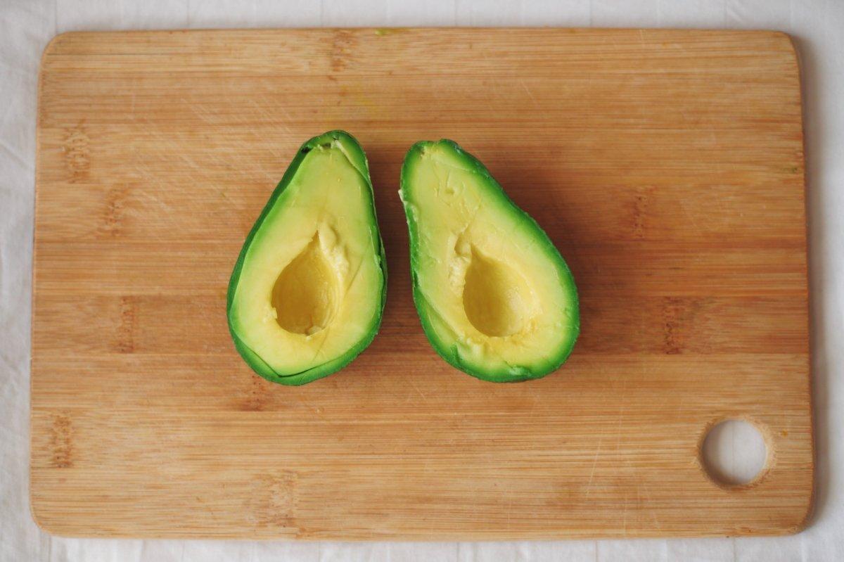 Kan grubu fark etmez, bu besinler kanı temizliyor! Yalnız bir şeye dikkat...