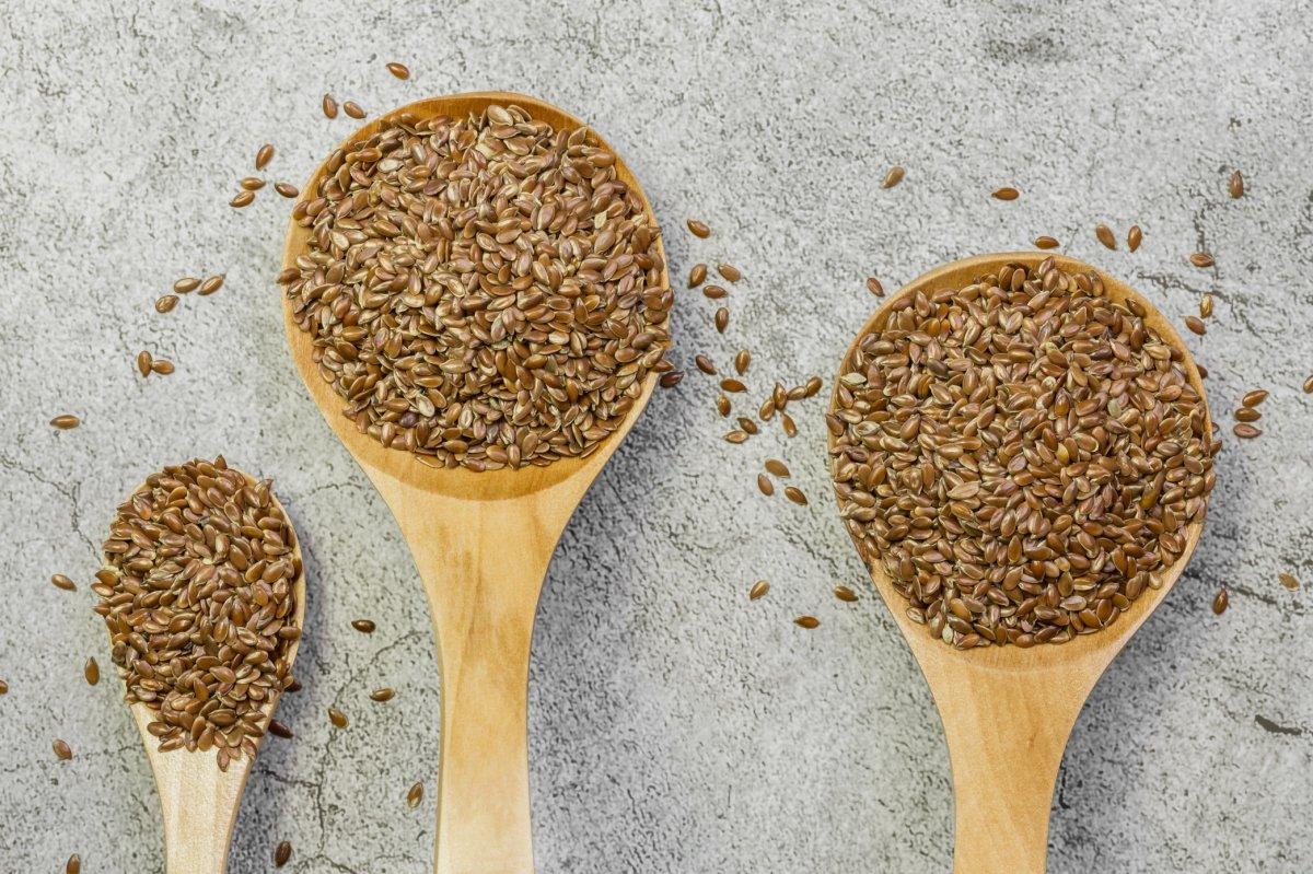 Kan grubu fark etmez, bu besinler kanı temizliyor! Yalnız bir şeye dikkat...