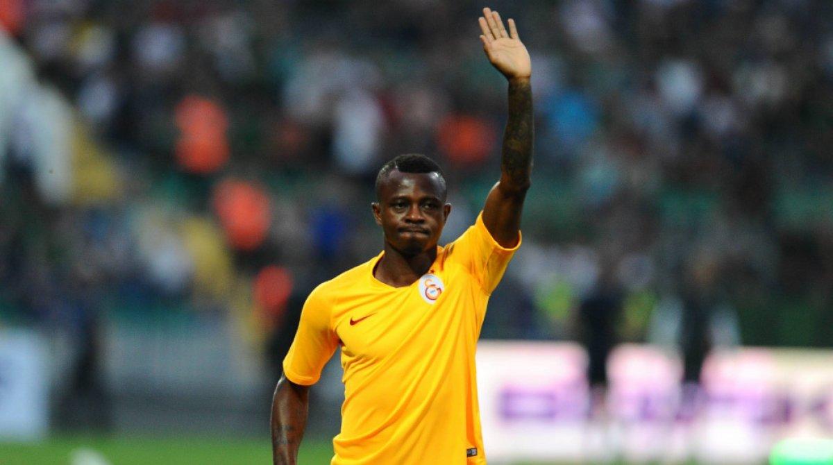 Acun Ilıcalı'dan Seri açıklaması