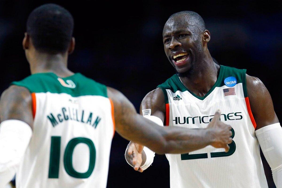 Fenerbahçe'den bir transfer daha