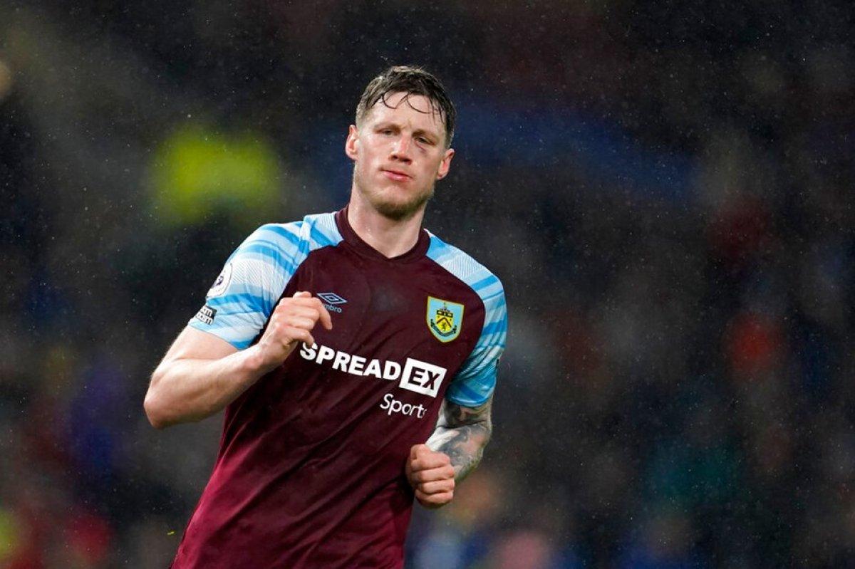 Beşiktaş, Muleka ile prensipte anlaştı