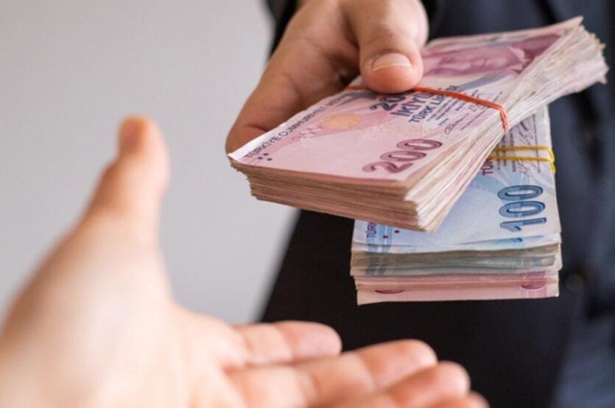 2022 Temmuz asgari ücret zammı ne zaman belli olacak?Ne kadar zam yapılacak?