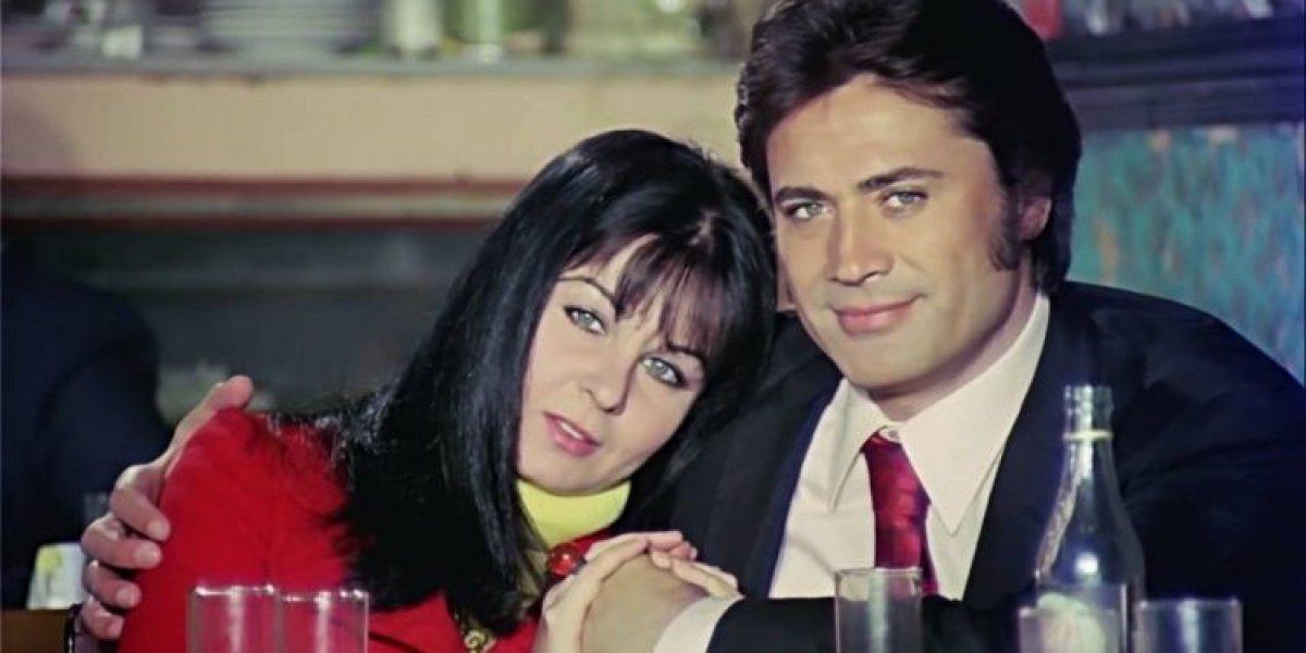 Cüneyt Arkın hayatını kaybetti