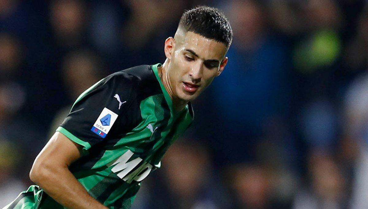 Galatasaray, Onur Bulut için harekete geçti