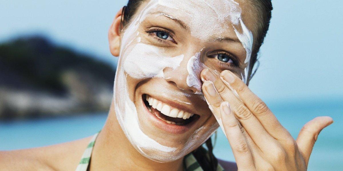 Güneş koruyucu kullanırken dikkat etmeniz gerekenler!