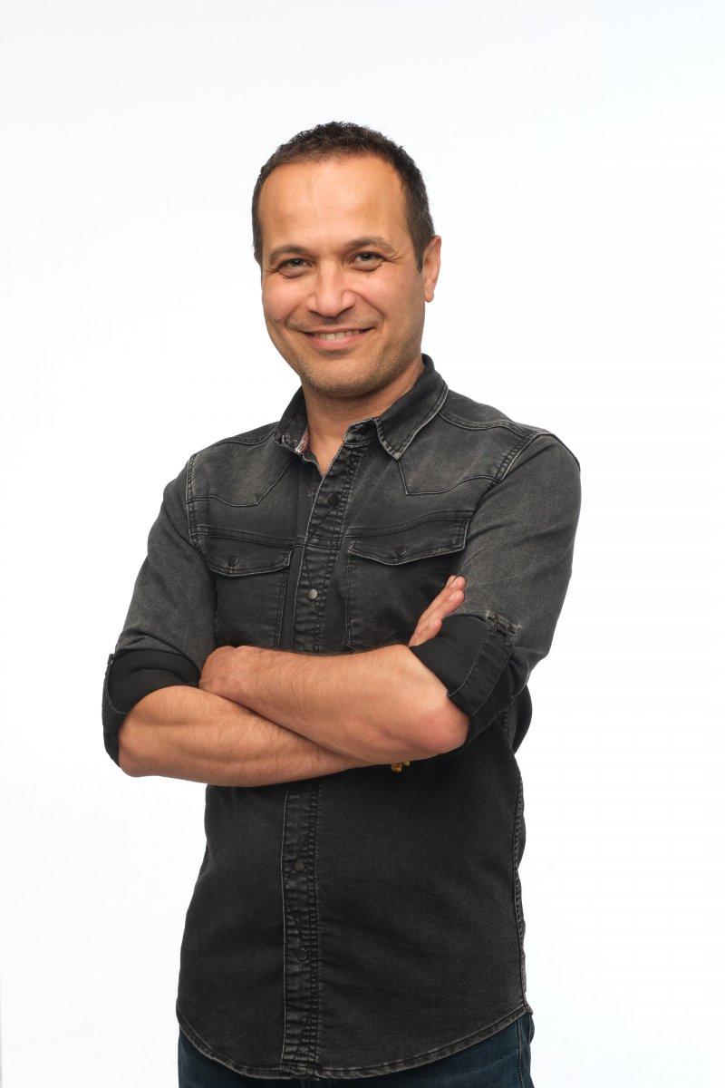 Gösterilenin ötesini anlamak isteyen herkese: Rüyaya Uyananlar