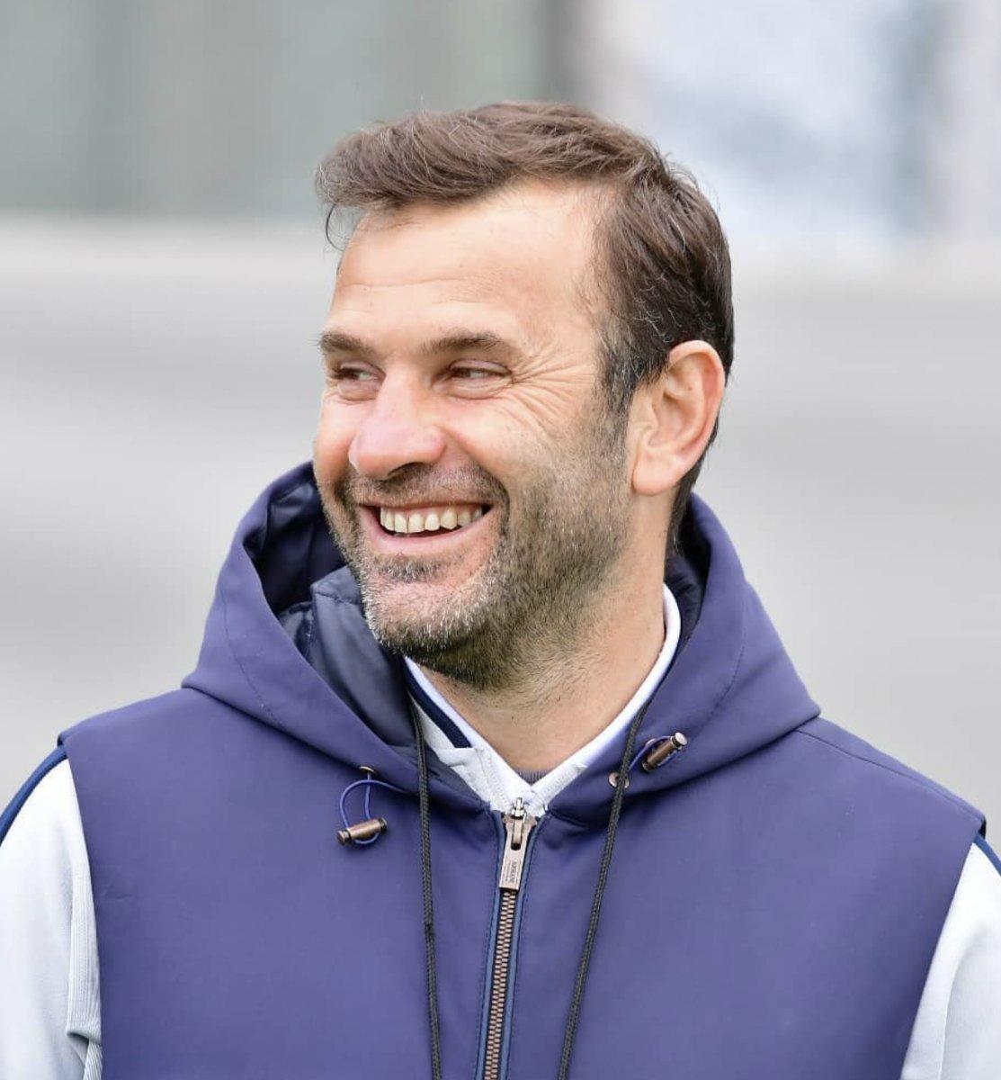 Okan Buruk, kimlerin biletini kesti?