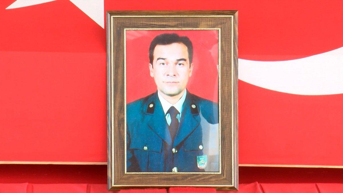 Beşiktaş’ta emekli astsubay olan taksici faciayı önledi