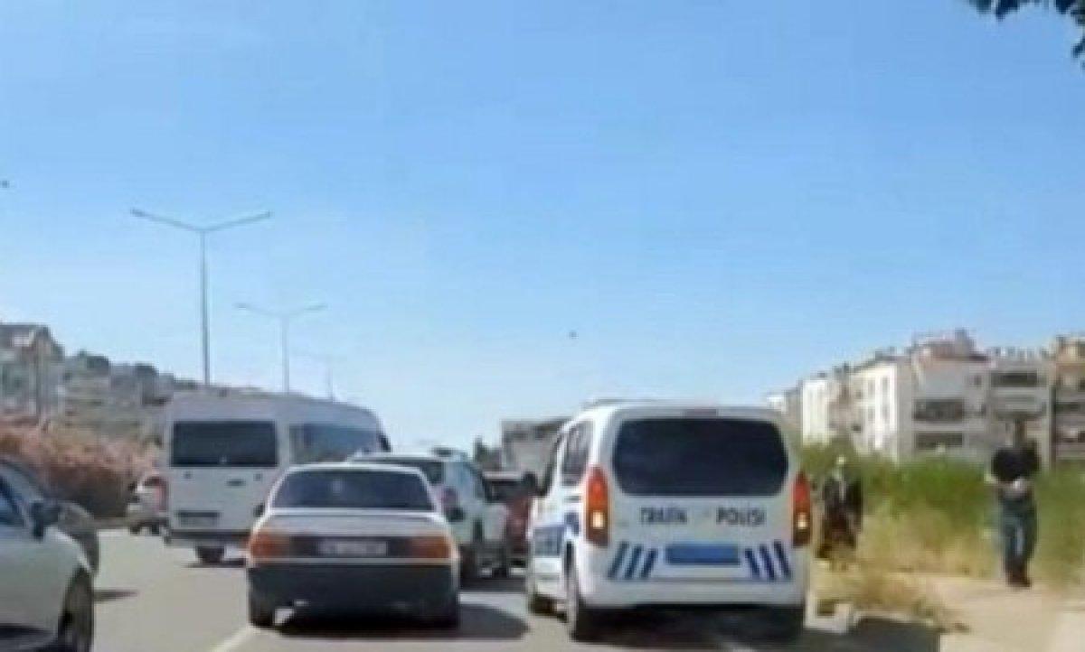 Bursa'da alkollü sürücünün çarptığı minik Zeynep hayatını kaybetti