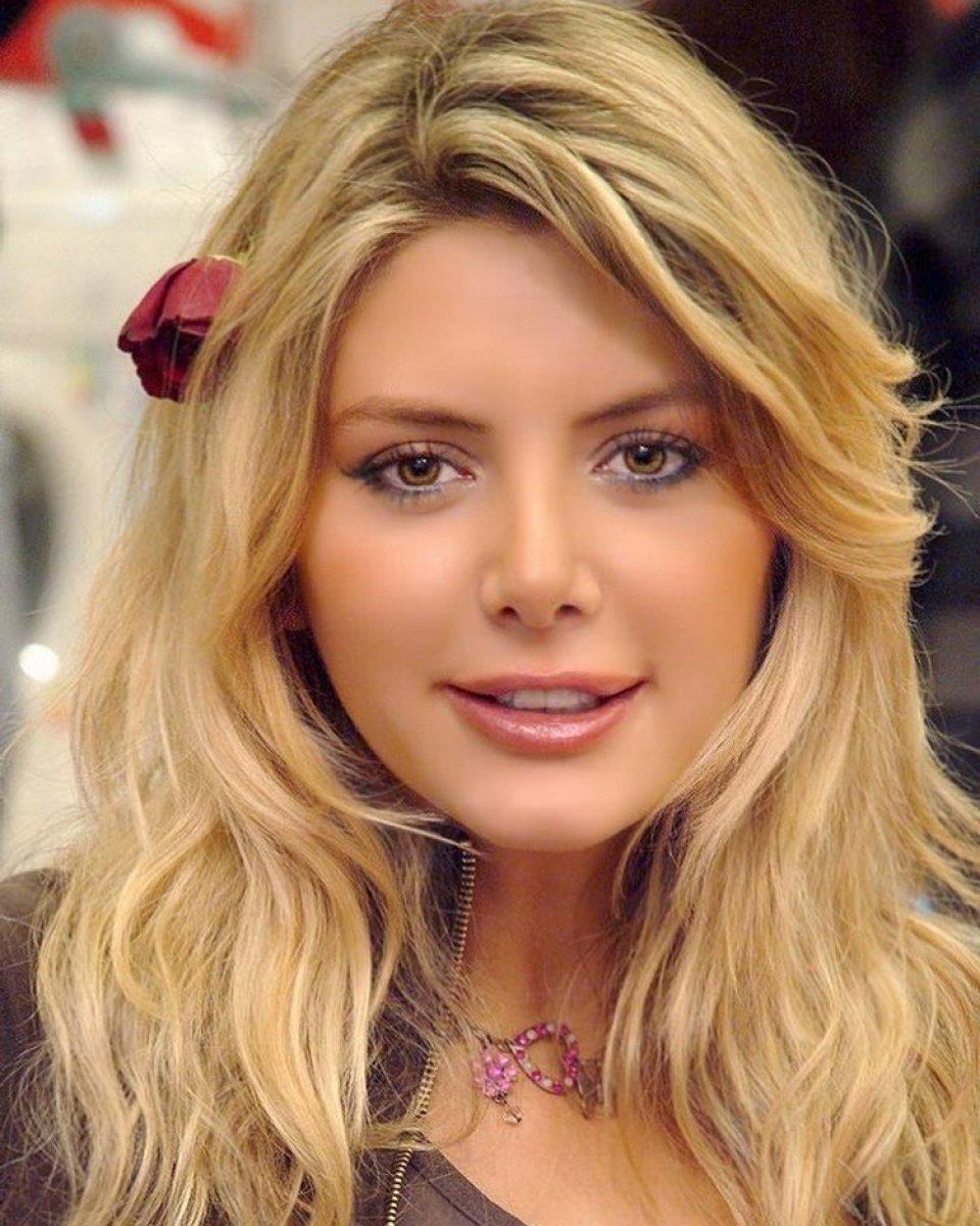 Aysun Kayacı'nın sanılan kadın başkası çıktı