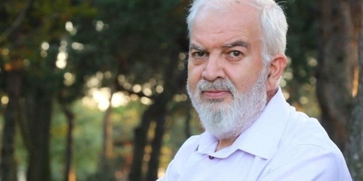 Zaman gazetesinin yazarlarının yurt dışı yasakları kaldırıldı