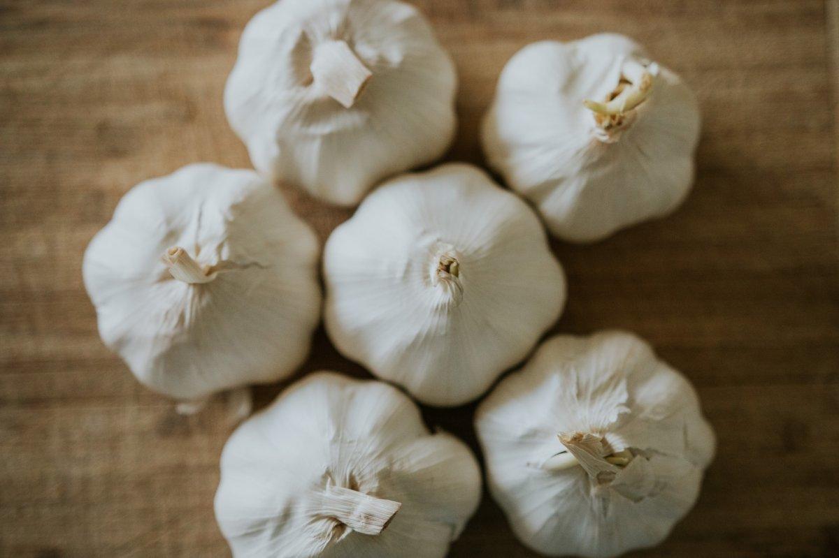 Haftada en az bir kez yemeniz gereken 10 sebze