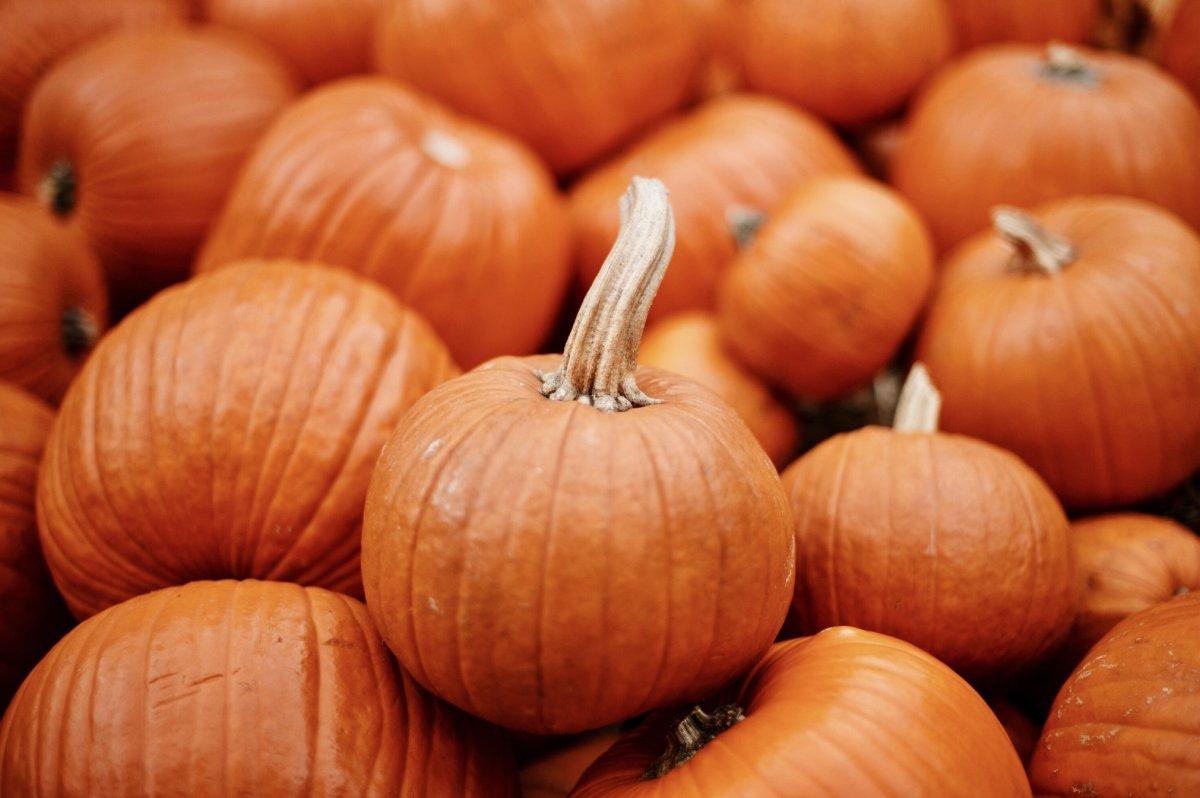 Haftada en az bir kez yemeniz gereken 10 sebze