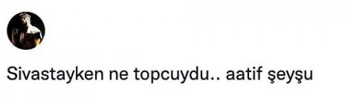 Emre Mor, Fenerbahçe formasıyla görüntülendi