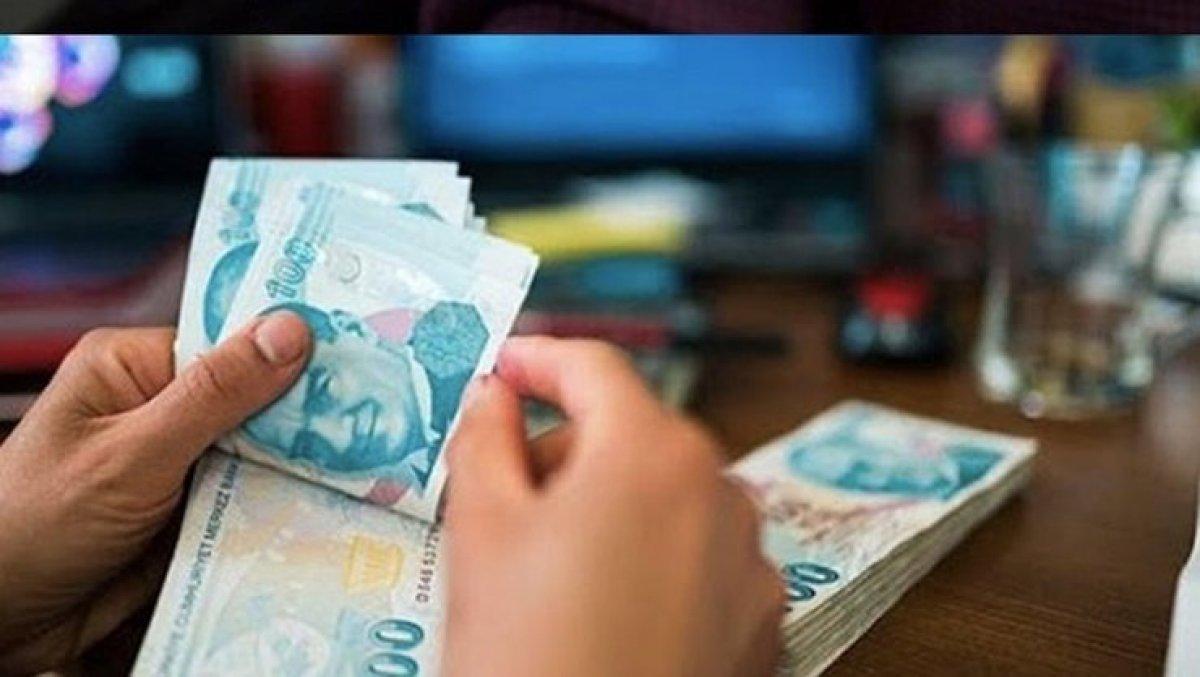 Asgari ücret zammı için kritik toplantı saat kaçta başlayacak?