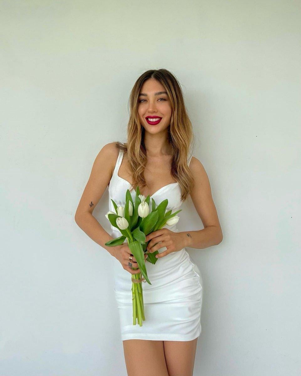 Arda Turan, cinsel taciz davasından beraat etti