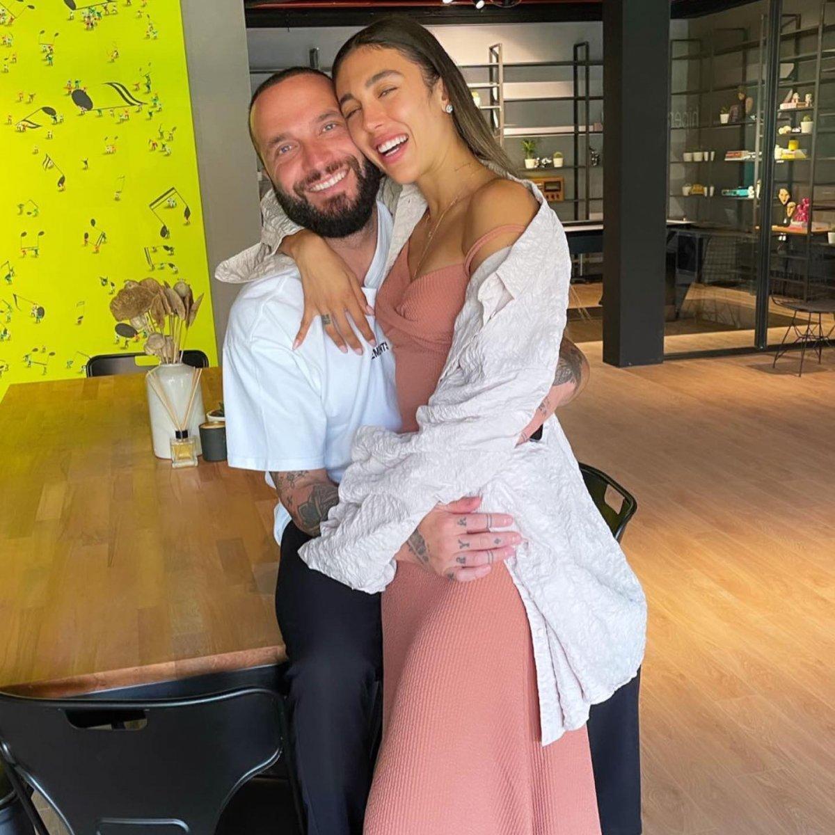 Arda Turan, cinsel taciz davasından beraat etti