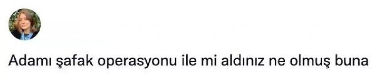 Emre Mor, Fenerbahçe formasıyla görüntülendi