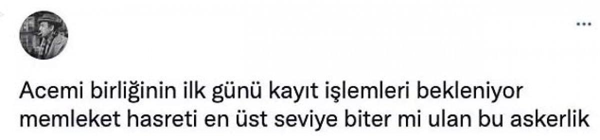 Emre Mor, Fenerbahçe formasıyla görüntülendi