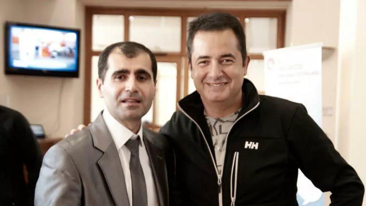 Galatasaraylı girdiği komadan Fenerbahçeli çıktı