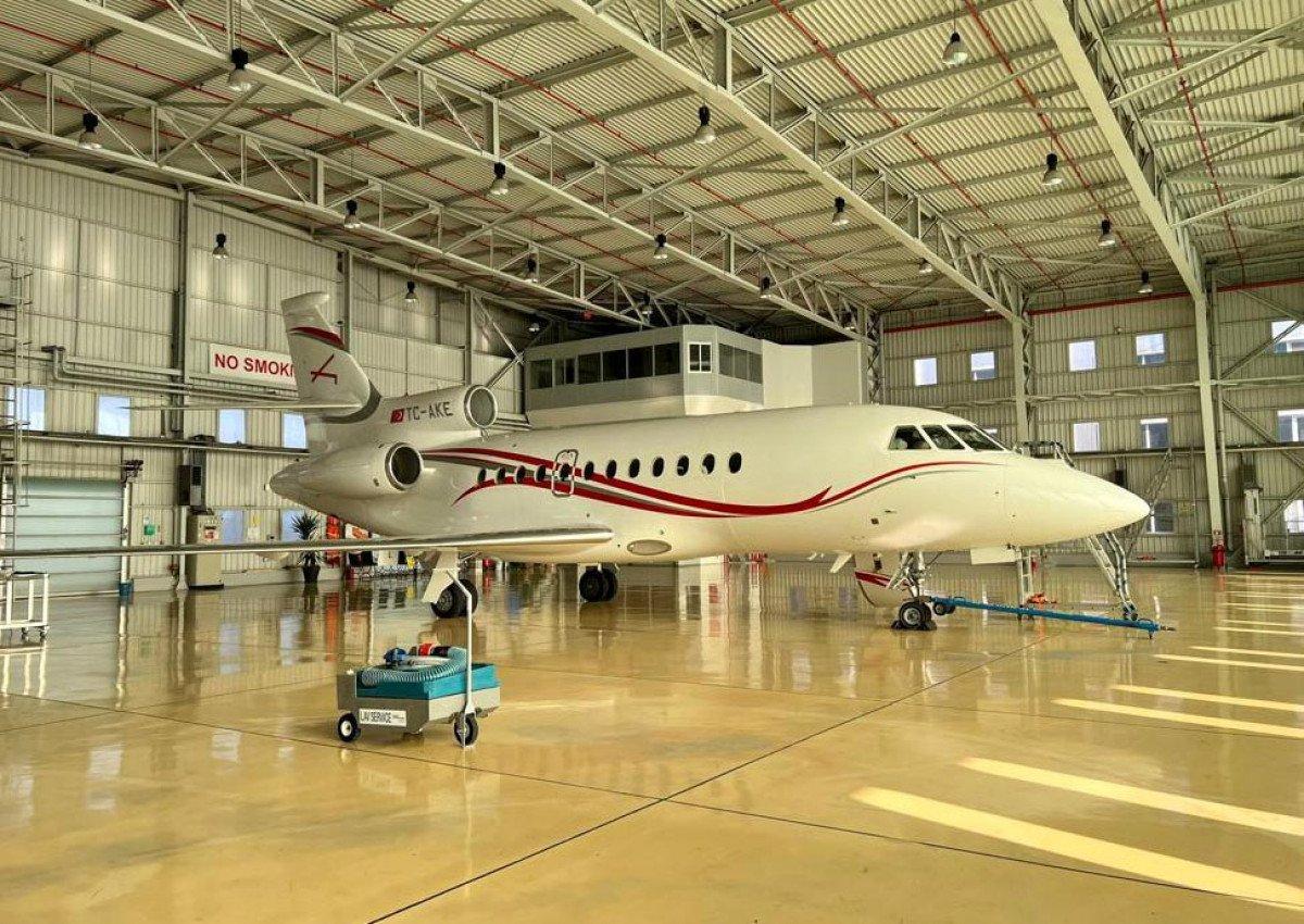 Süleyman Soylu: Demir Yumruk operasyonu devam edecek