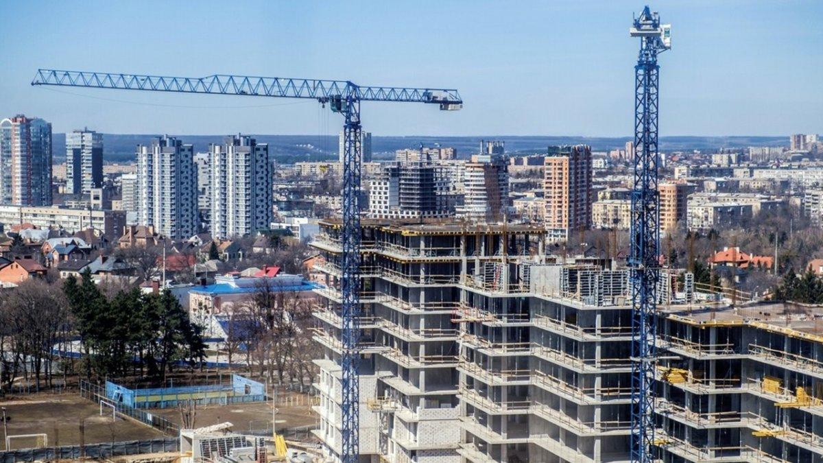 Konutlarda ısı yalıtımı için uygun kredi imkanına başlandı