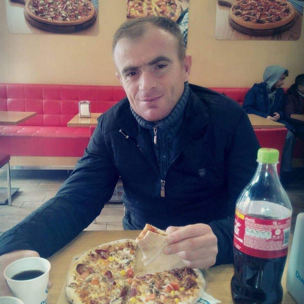 Bursa’da hastane dönüşü kaza: 2 ölü