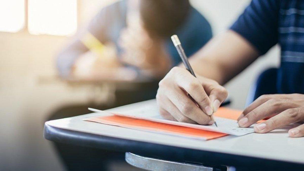 2022 LGS tercihleri ne zaman yapılacak? Tercih kılavuzu yayınlandı mı?