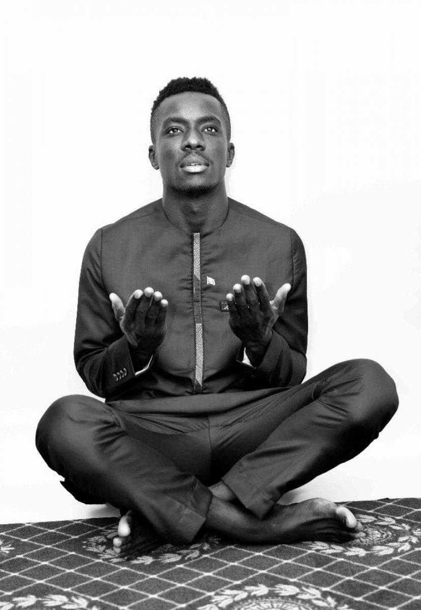 Idrissa Gueye, Galatasaray'ın teklifini reddetti