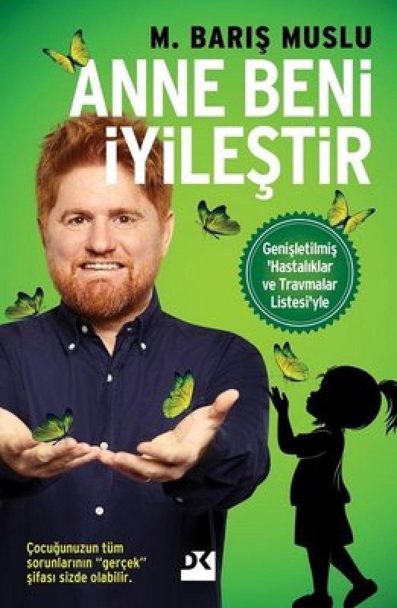 Çok satan, okurlardan ilgi gören kitaplar