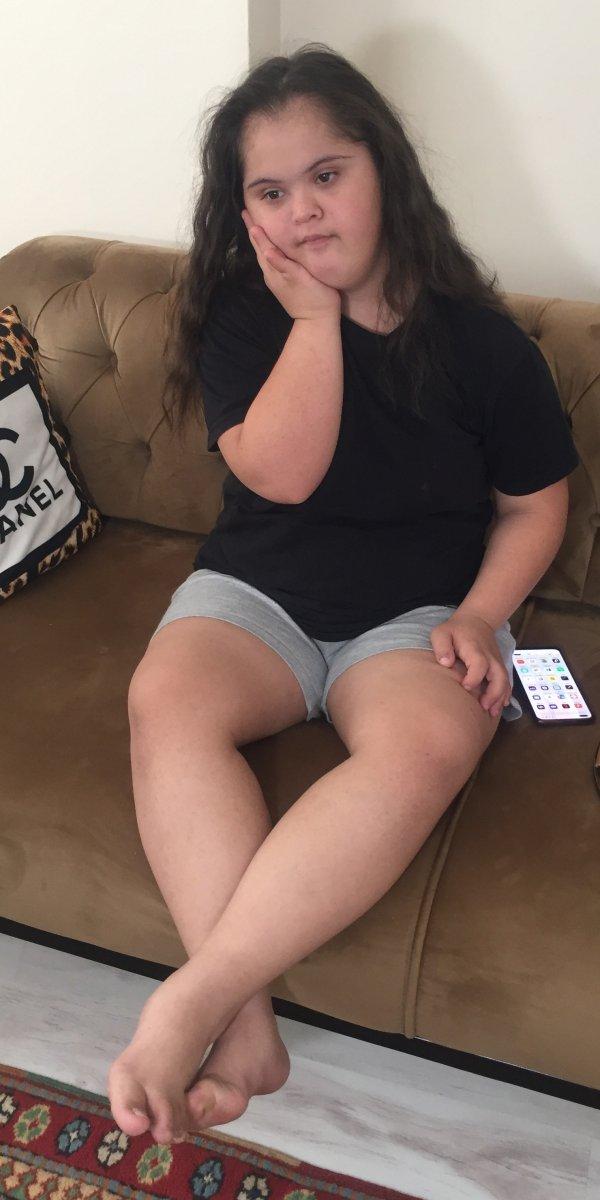 Adana’daki bir düğünde ‘saça dokunma’ kavgası