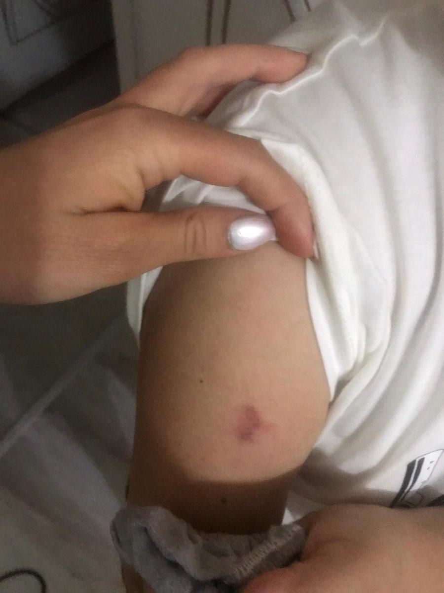 Adana’daki bir düğünde ‘saça dokunma’ kavgası