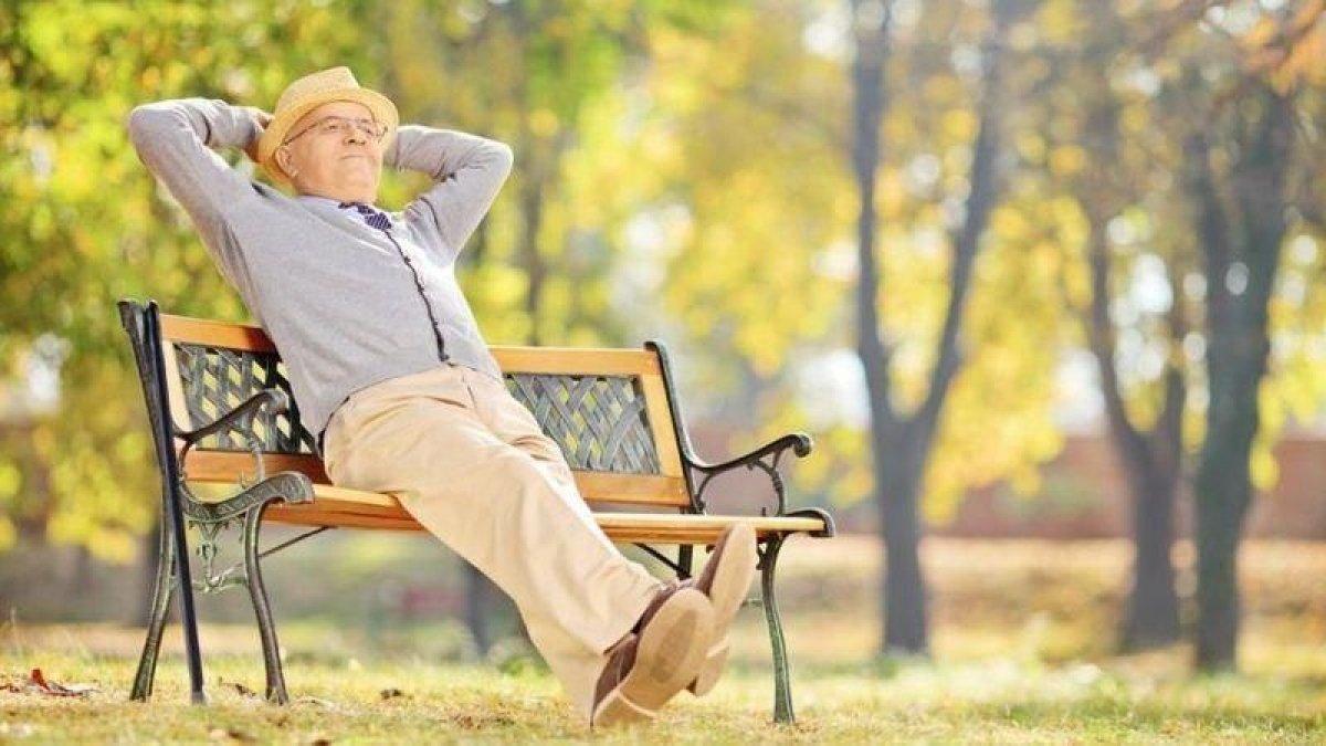 30 Haziran Dünya Emekliler Günü: Emeklilik nasıl ortaya çıktı, kimin fikriydi?