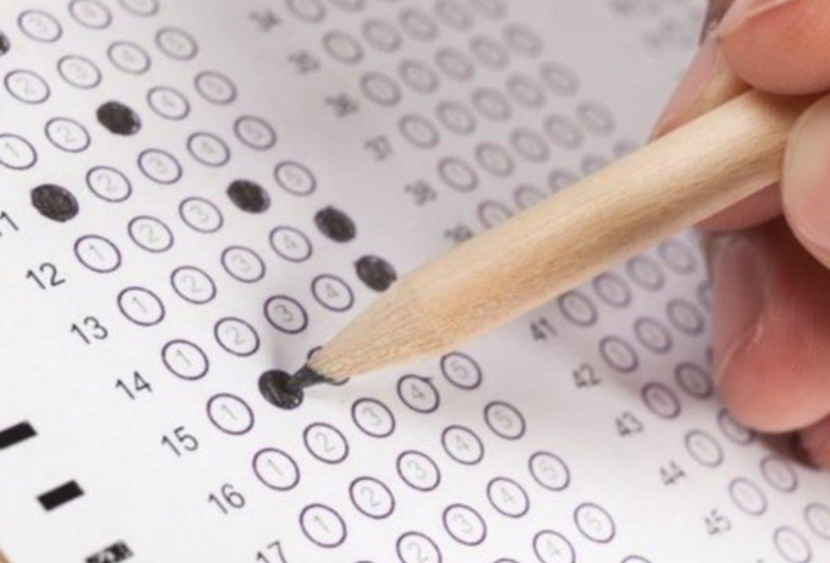 LGS 2022 sınav sonuçları açıklandı mı? LGS sonuç sorgulama ekranı