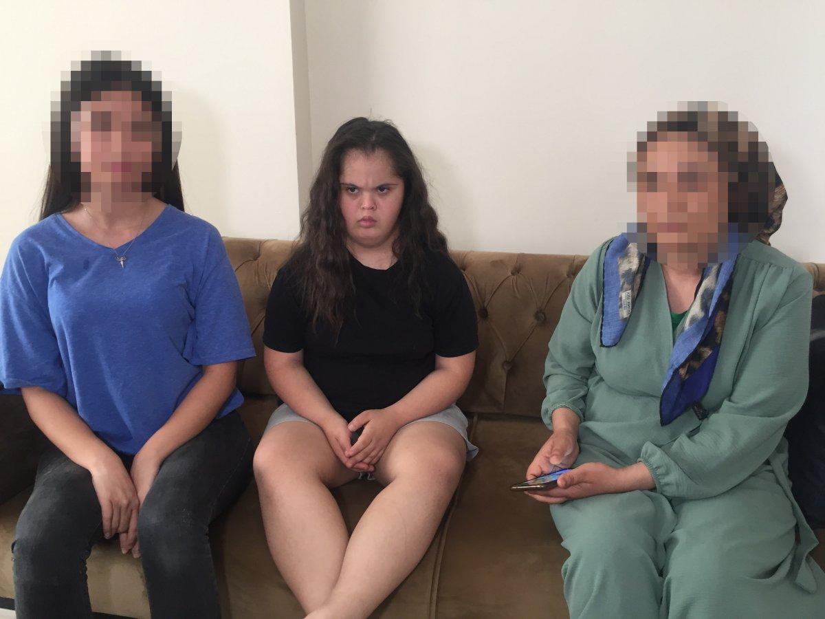 Adana’daki bir düğünde ‘saça dokunma’ kavgası