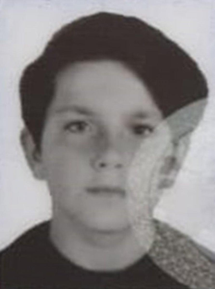 Ordu'da silahla oyunun sonu kanlı bitti