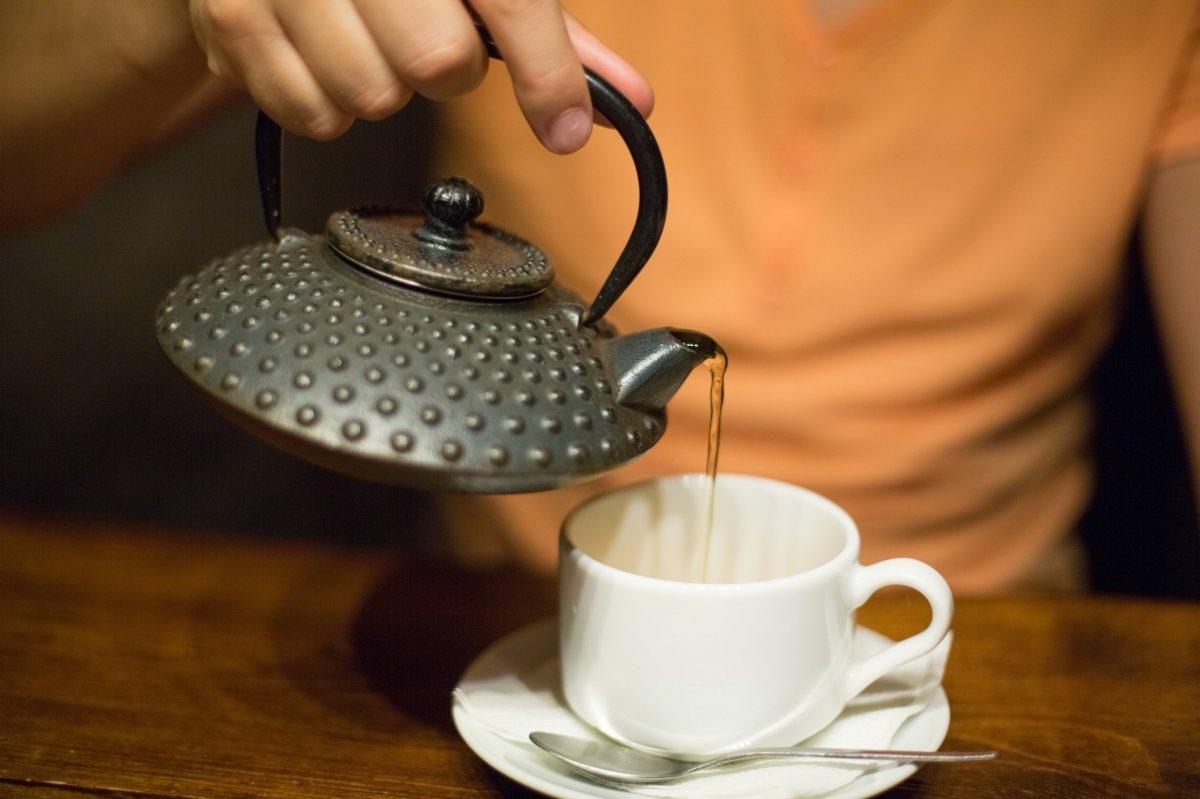 Cilt üzerinde inanılmaz özelliklere sahip 15 süper besin