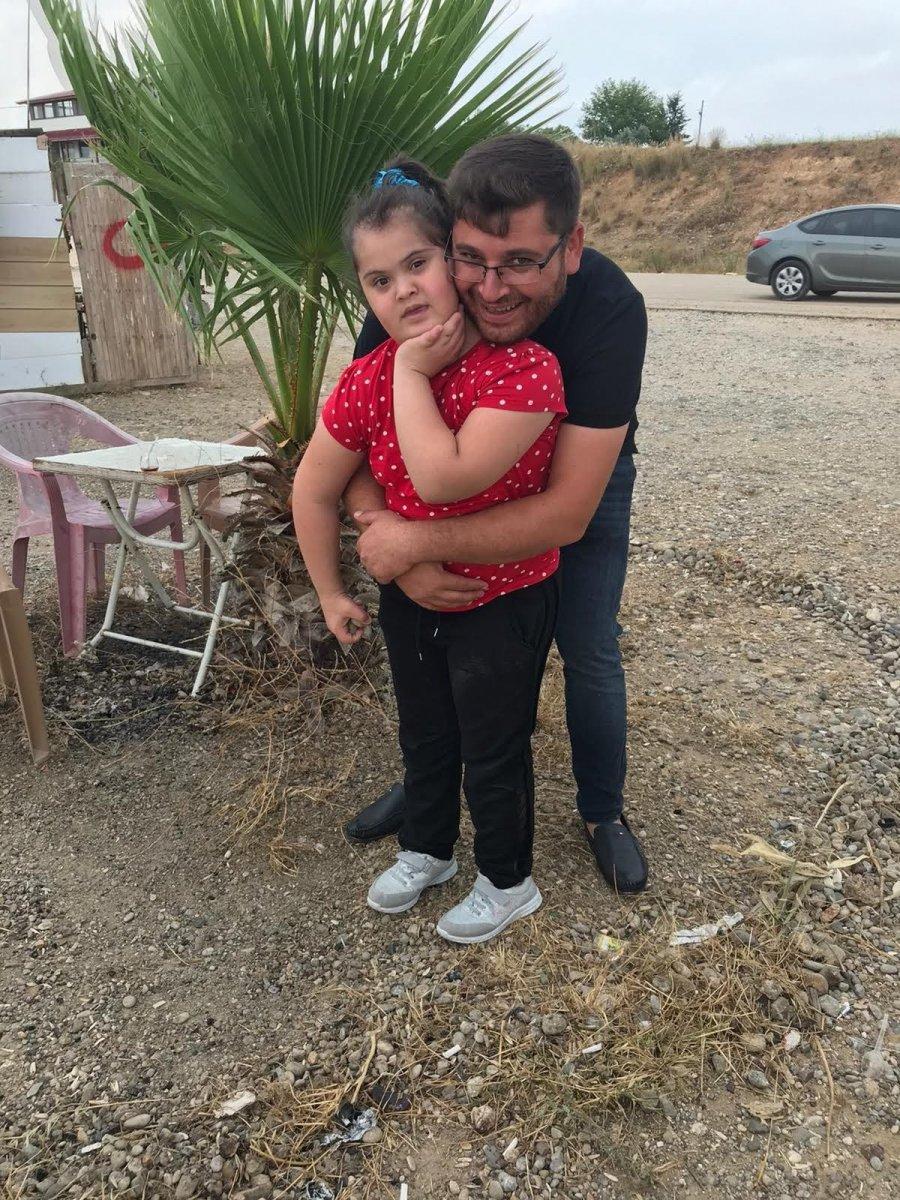 Adana’daki bir düğünde ‘saça dokunma’ kavgası