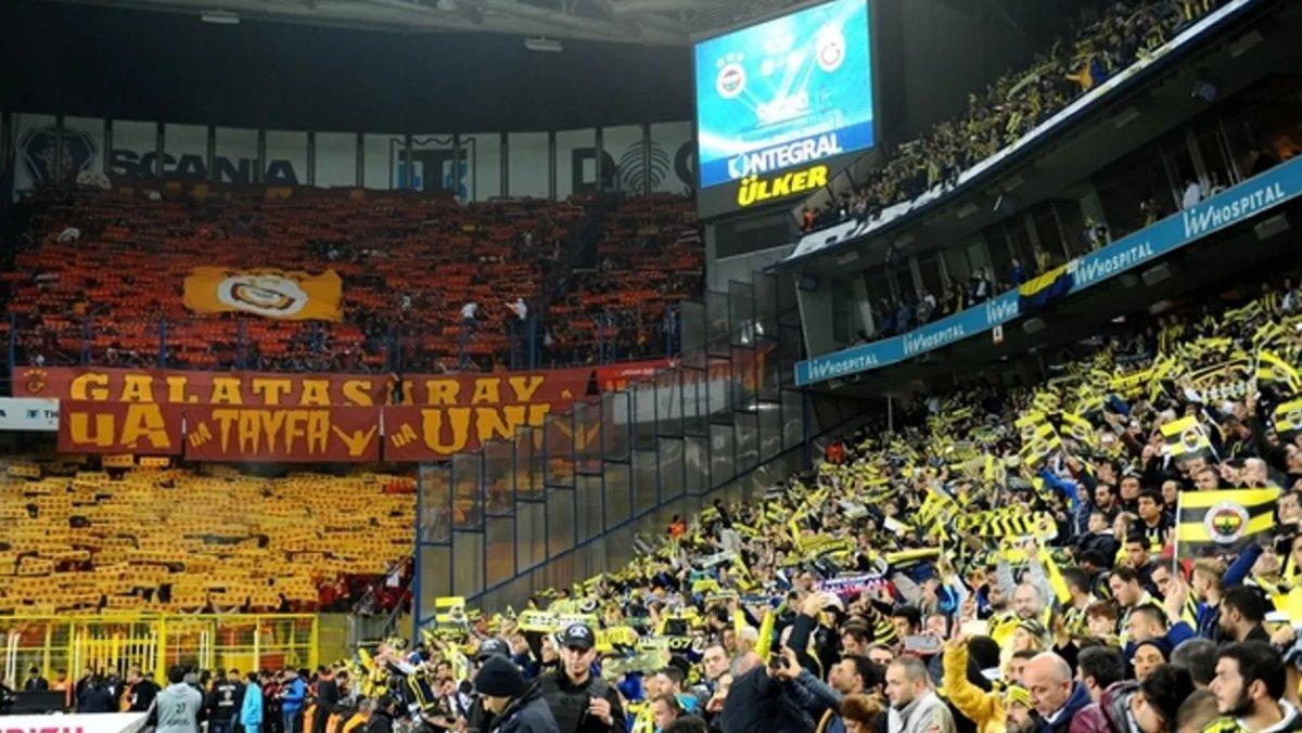 TFF'den 'Rezerv Lig' açıklaması