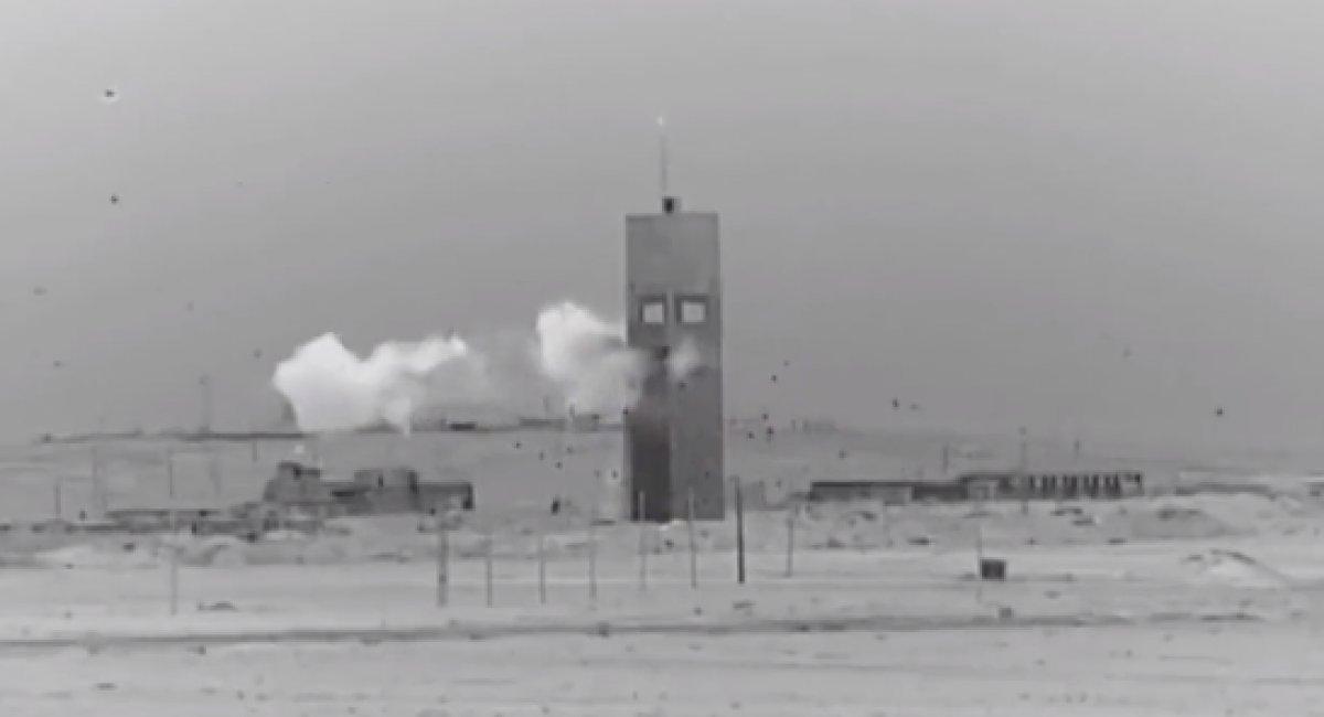 Türk askerinden PKK'ya ağır darbe: 29 terörist öldürüldü